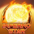Inferno Star
